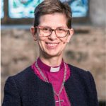 Rt Revd Libby Lane